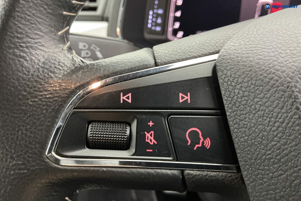 Used SEAT Arona 2018 for sale - 77775699: Photo 32