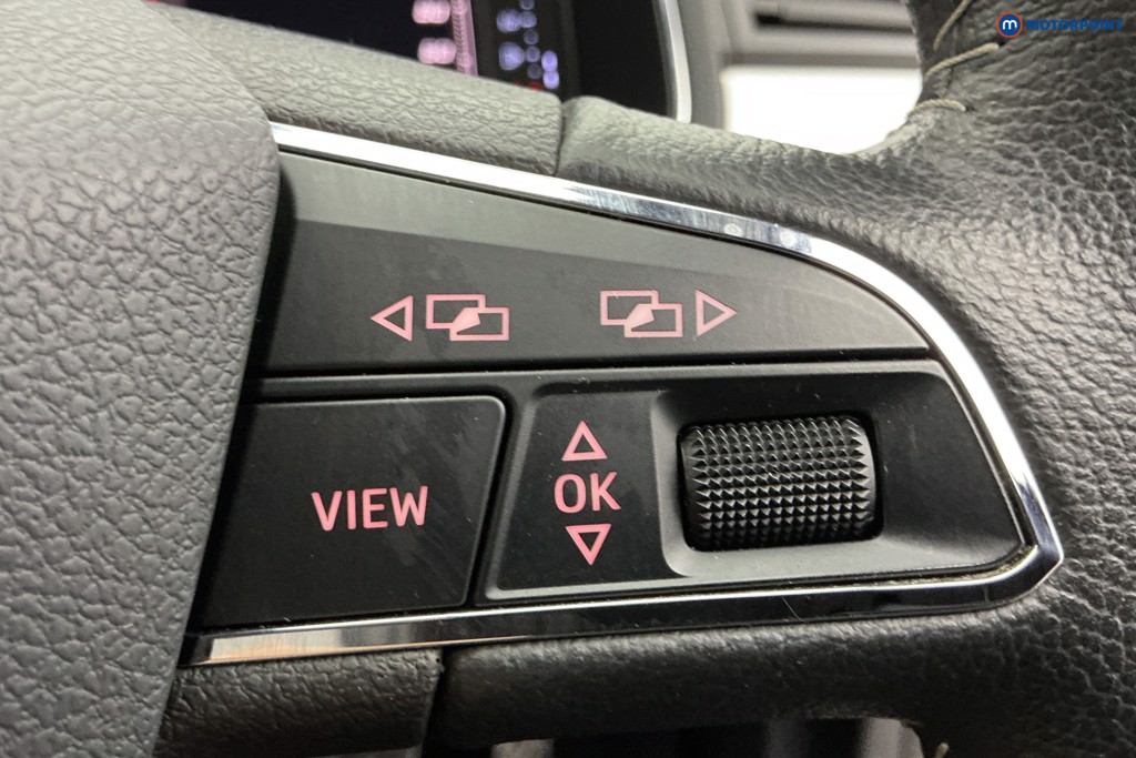 Used SEAT Arona 2018 for sale - 77775699: Photo 33