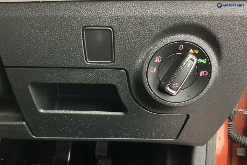 Used SEAT Arona 2018 for sale - 77775699: Photo 34