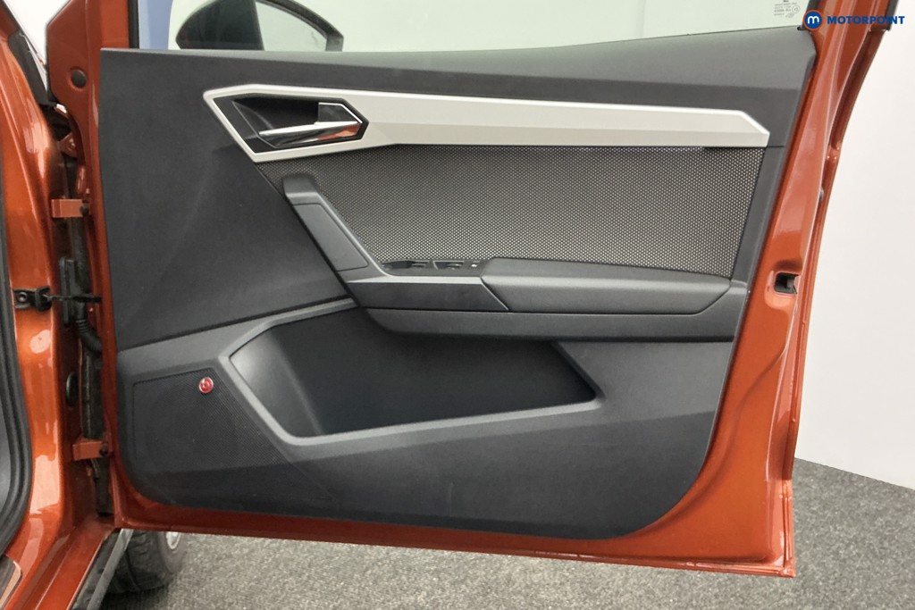 Used SEAT Arona 2018 for sale - 77775699: Photo 35