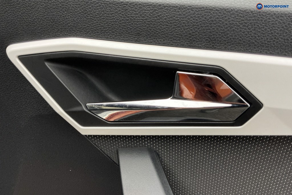 Used SEAT Arona 2018 for sale - 77775699: Photo 37