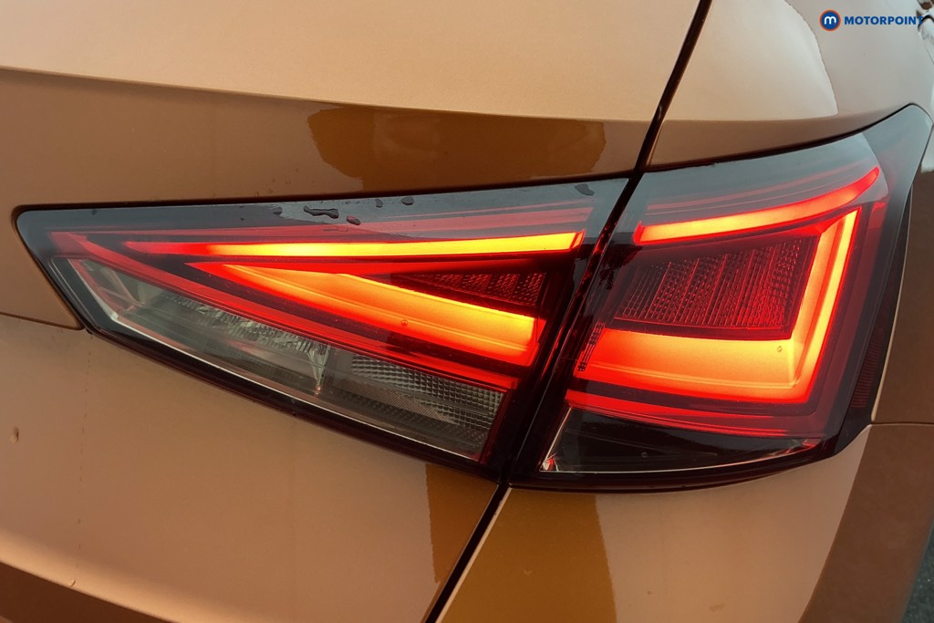 Used SEAT Arona 2018 for sale - 77775699: Photo 47