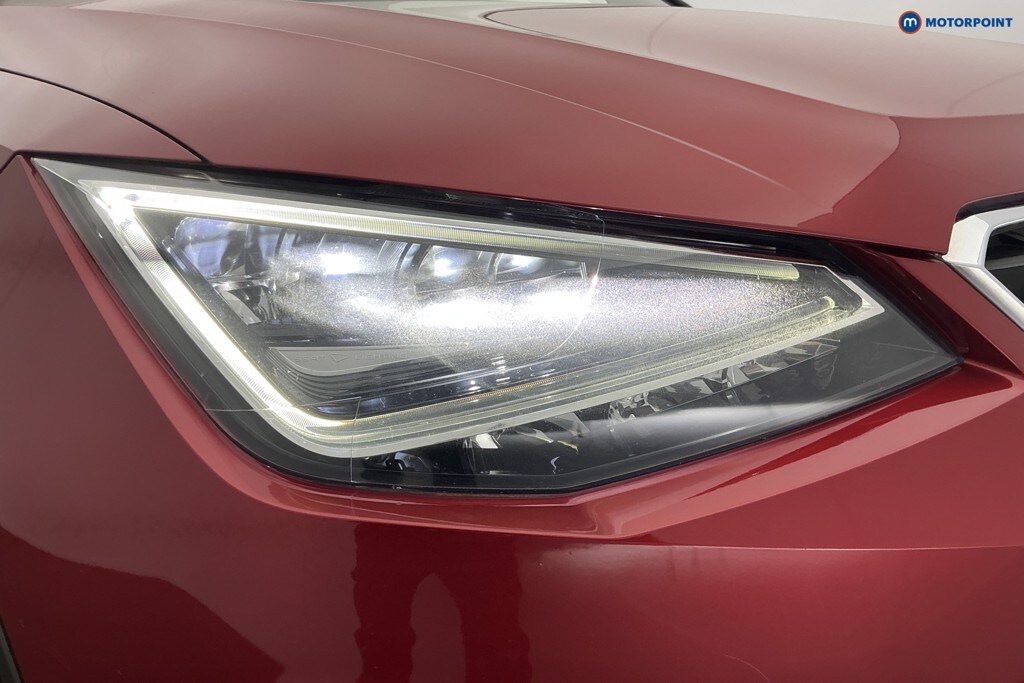 Used SEAT Arona 2020 for sale - 77834577: Photo 36