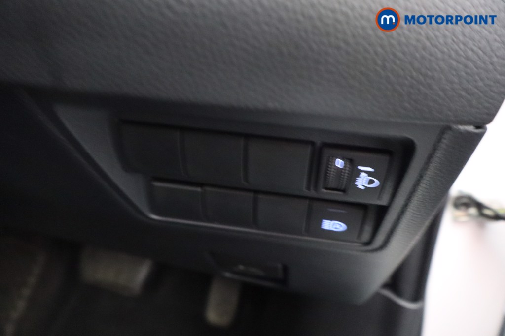 Used Toyota Yaris Cross 2023 for sale - 77779100: Photo 14