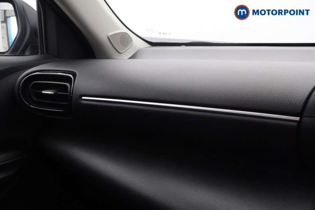 Used Toyota Yaris Cross 2023 for sale - 77779100: Photo 18