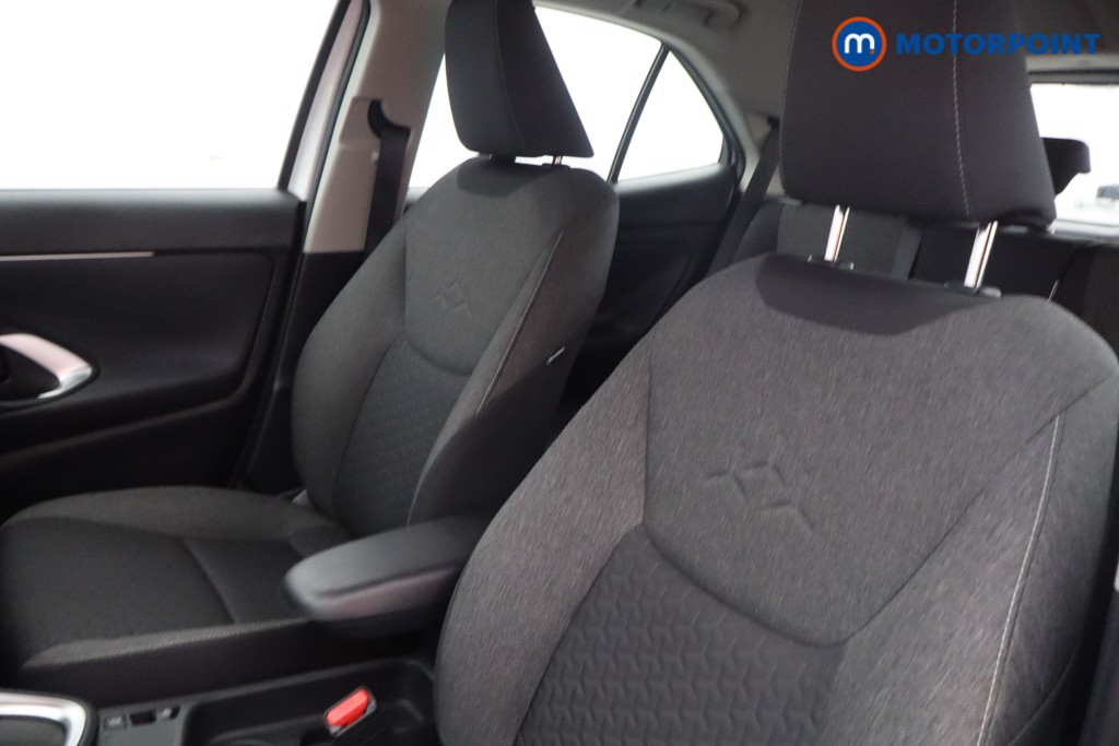 Used Toyota Yaris Cross 2023 for sale - 77779100: Photo 22