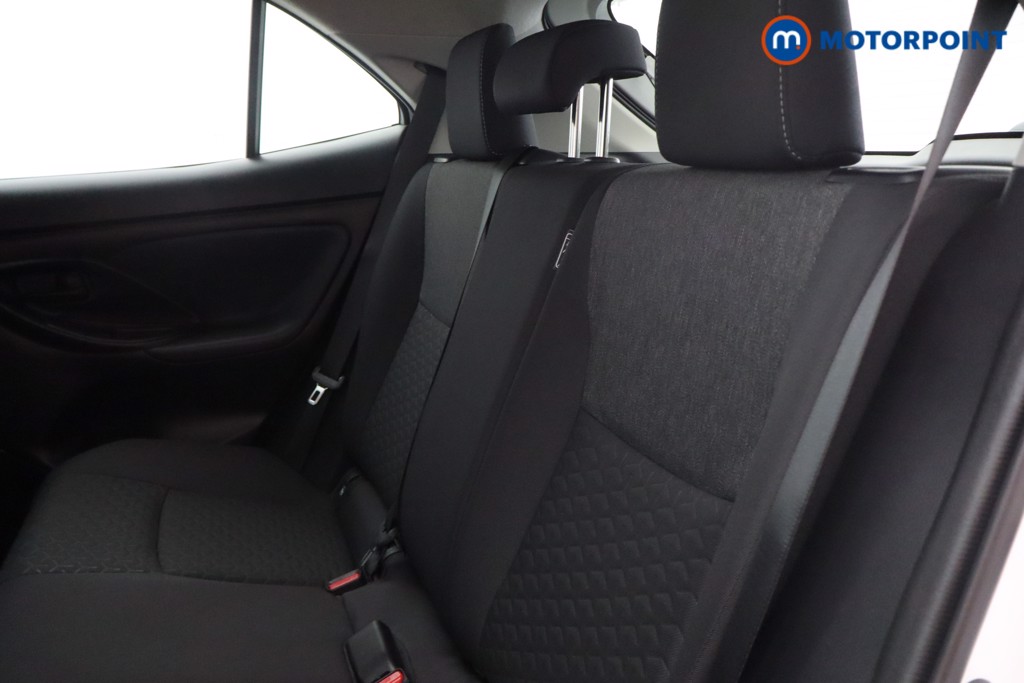 Used Toyota Yaris Cross 2023 for sale - 77779100: Photo 24