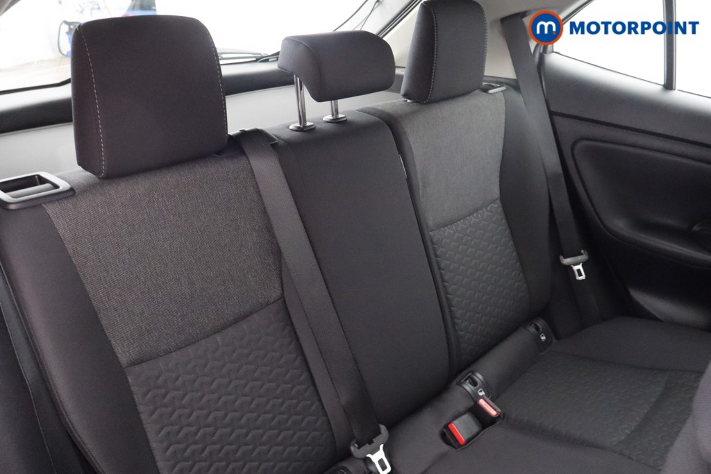 Used Toyota Yaris Cross 2023 for sale - 77779100: Photo 25