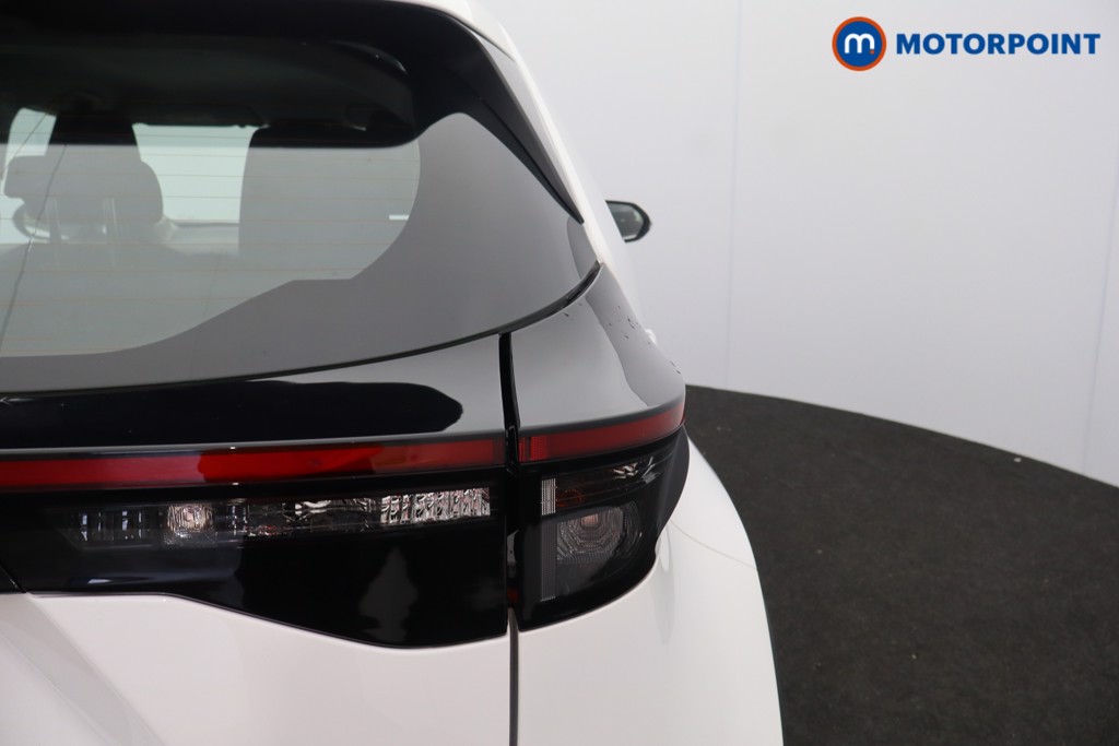 Used Toyota Yaris Cross 2023 for sale - 77779100: Photo 40