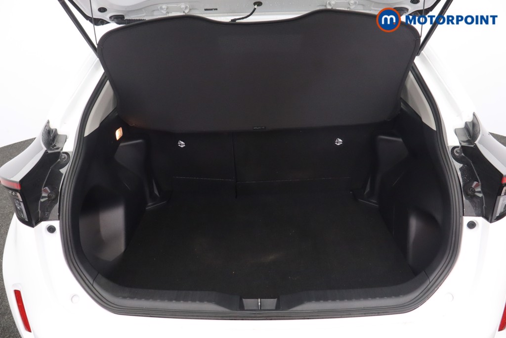 Used Toyota Yaris Cross 2023 for sale - 77779100: Photo 45