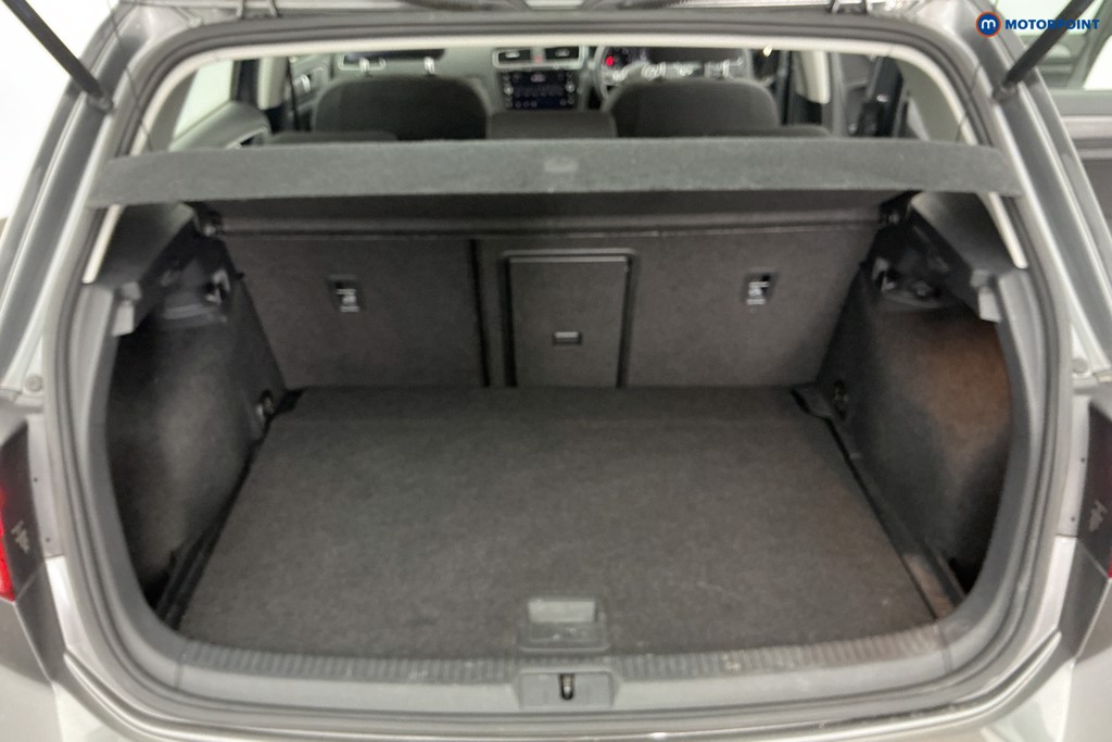 Used Volkswagen Golf 2018 for sale - 77989212: Photo 11