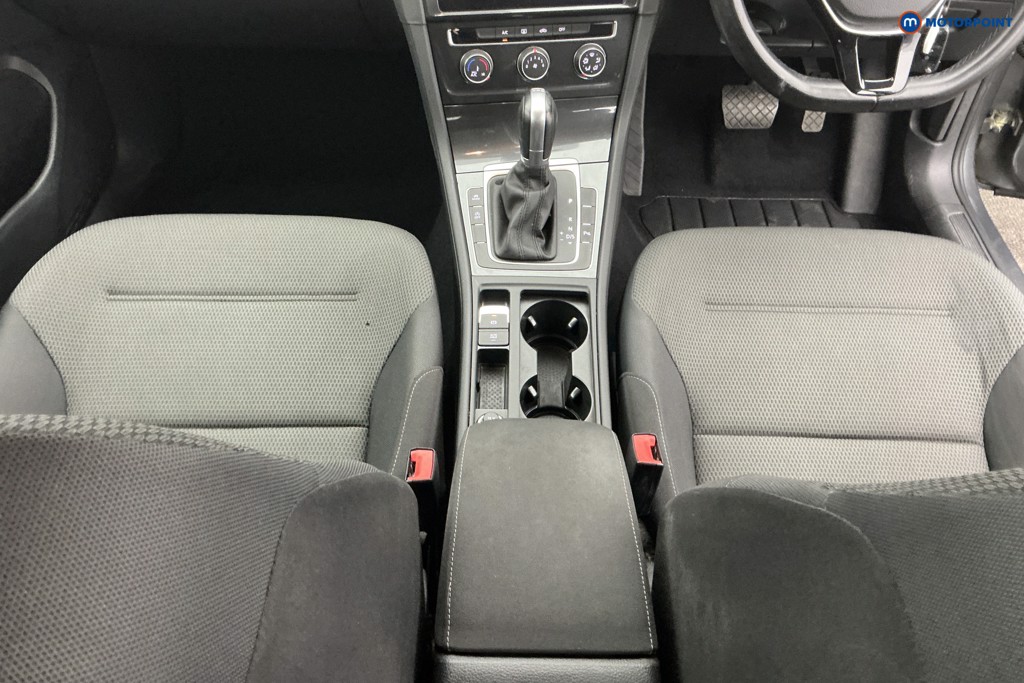 Used Volkswagen Golf 2018 for sale - 77989212: Photo 20