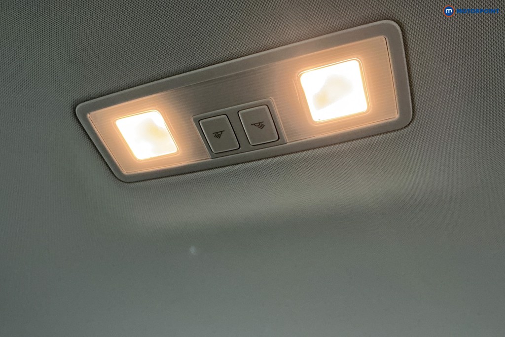 Used Volkswagen Golf 2018 for sale - 77989212: Photo 24