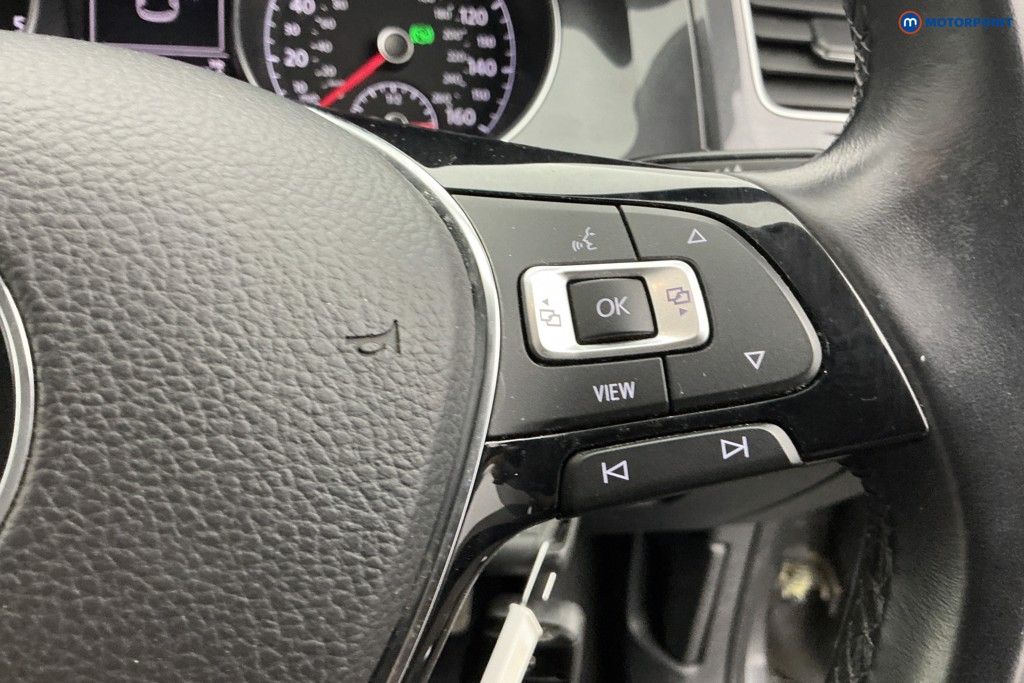 Used Volkswagen Golf 2018 for sale - 77989212: Photo 35