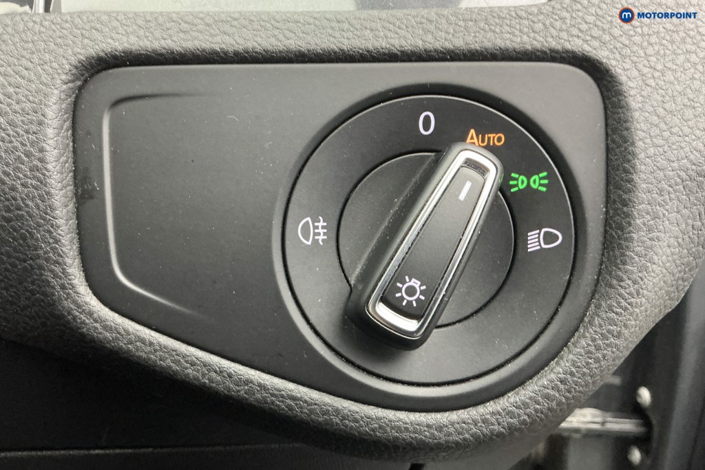 Used Volkswagen Golf 2018 for sale - 77989212: Photo 36