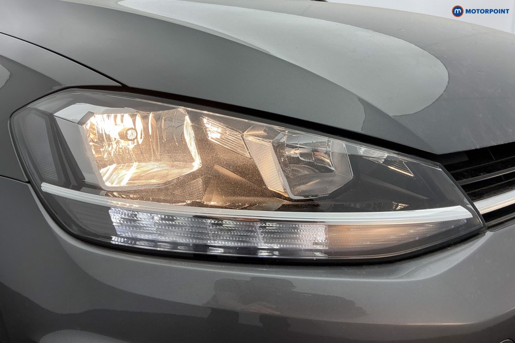 Used Volkswagen Golf 2018 for sale - 77989212: Photo 42