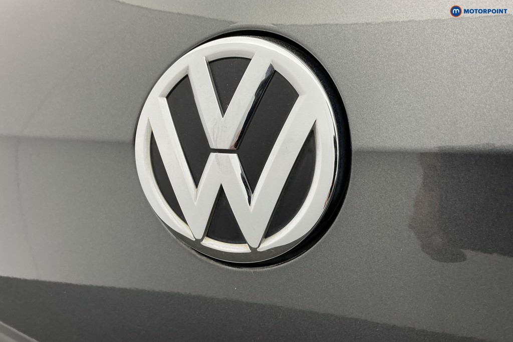 Used Volkswagen Golf 2018 for sale - 77989212: Photo 44