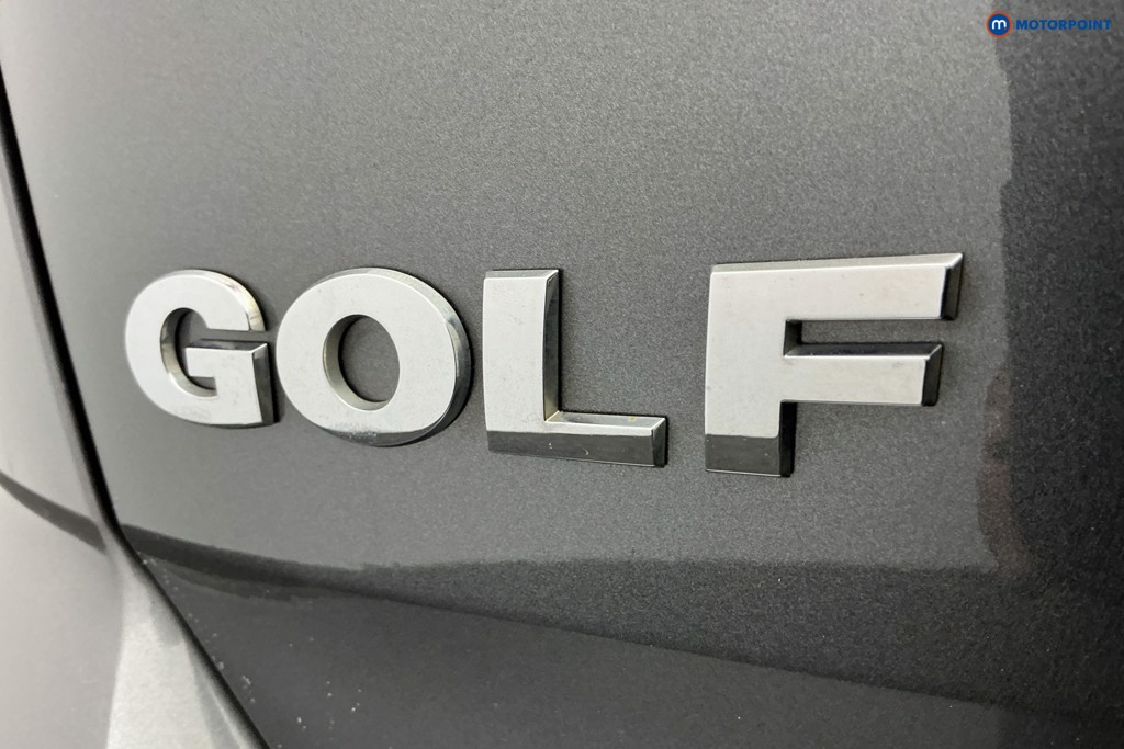 Used Volkswagen Golf 2018 for sale - 77989212: Photo 45