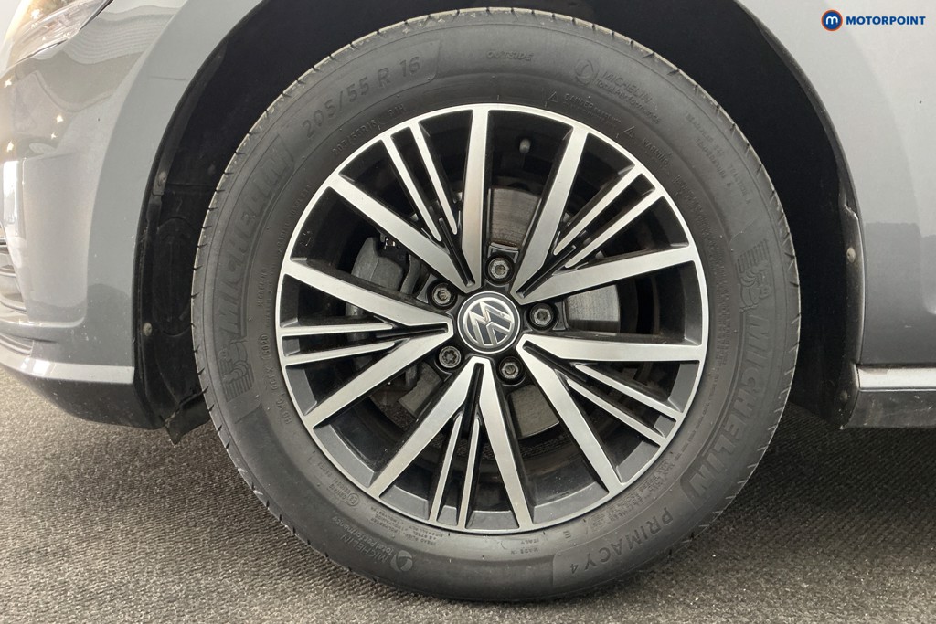 Used Volkswagen Golf 2018 for sale - 77989212: Photo 46