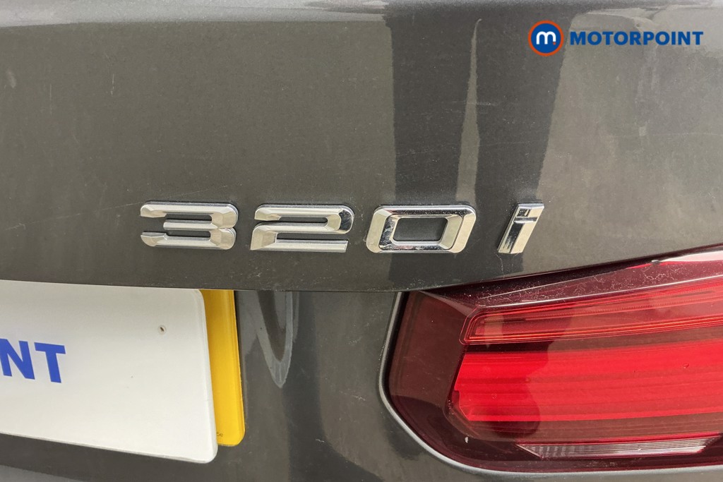 Vehicle 36