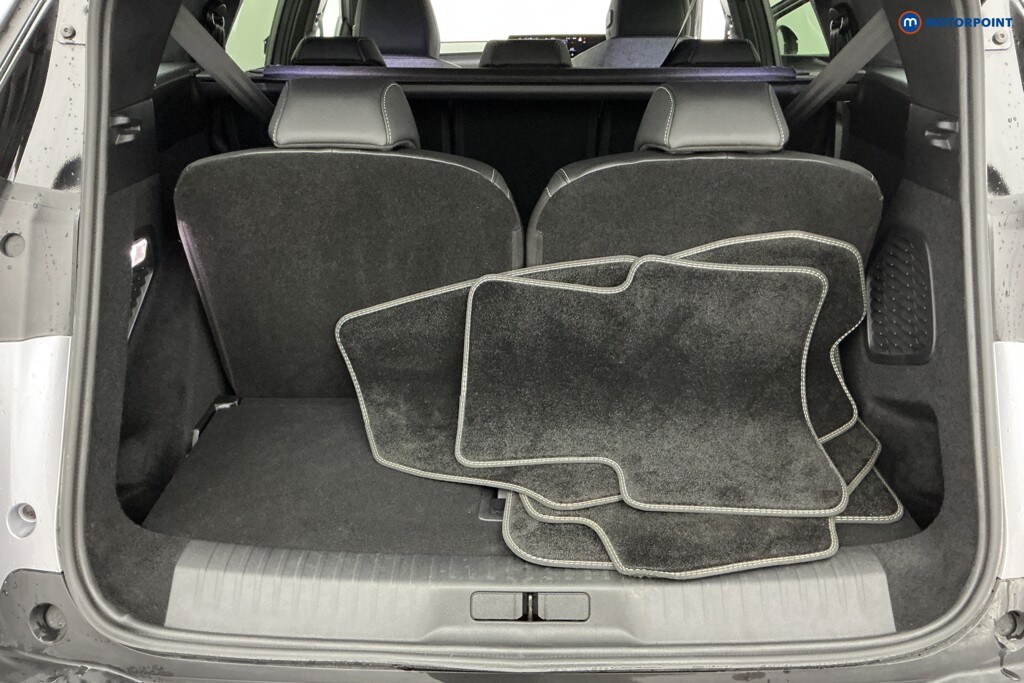 Used Peugeot 5008 2025 for sale - 76739046: Photo 11