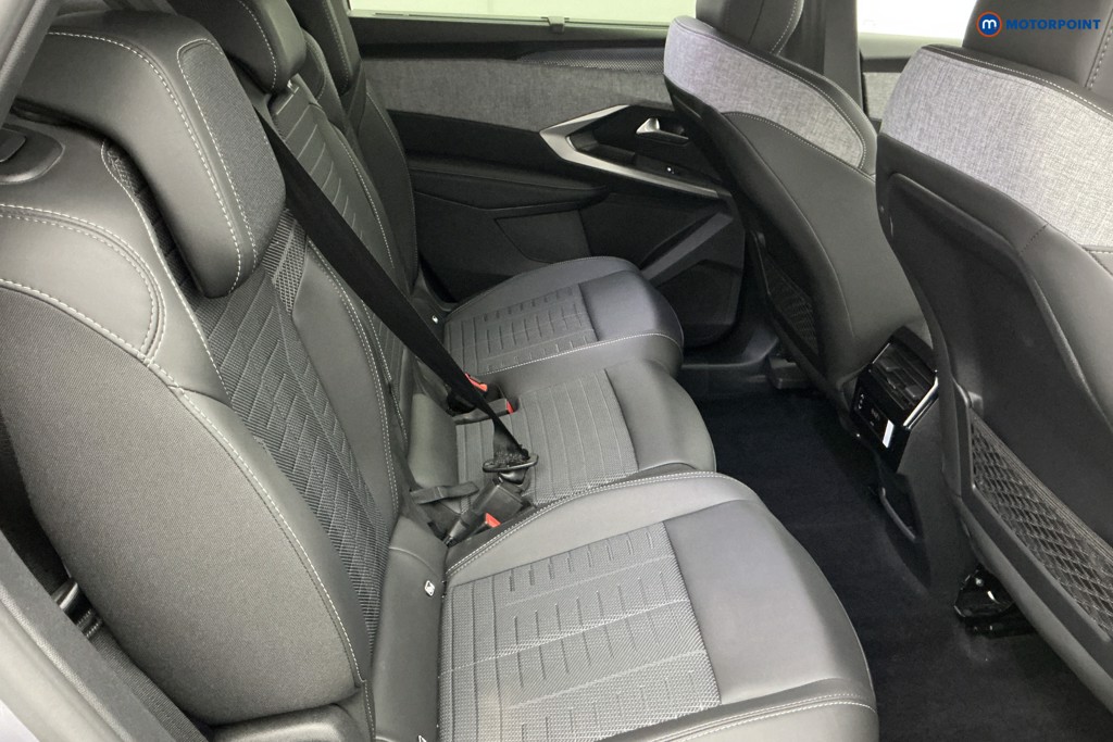 Used Peugeot 5008 2025 for sale - 76739046: Photo 12