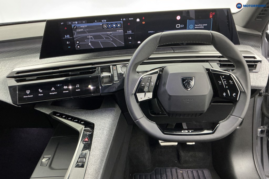 Used Peugeot 5008 2025 for sale - 76739046: Photo 14