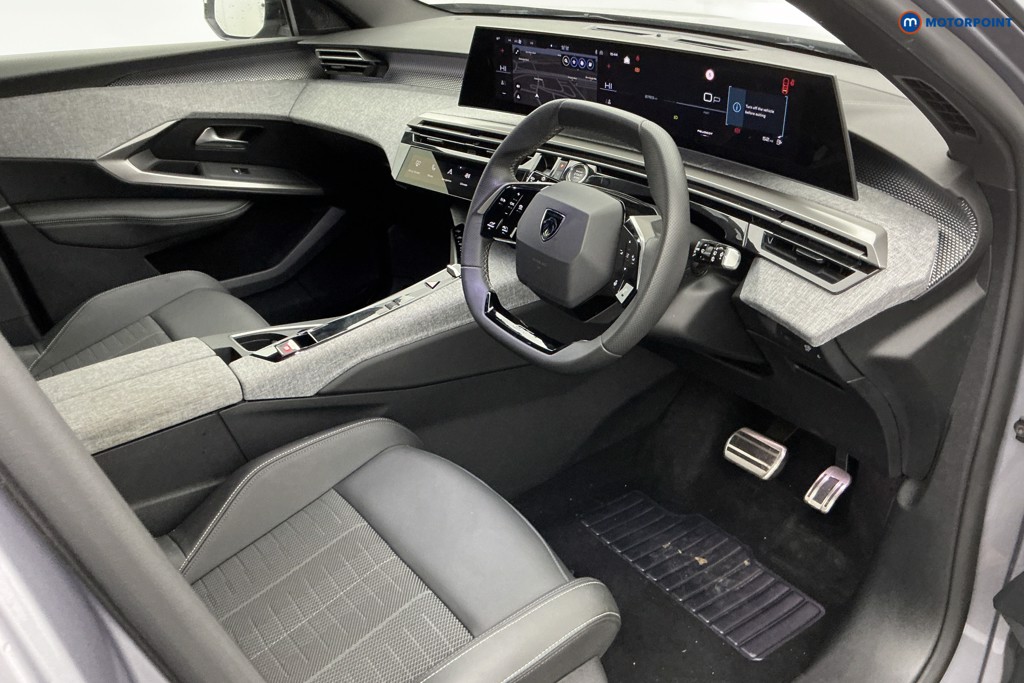 Used Peugeot 5008 2025 for sale - 76739046: Photo 15