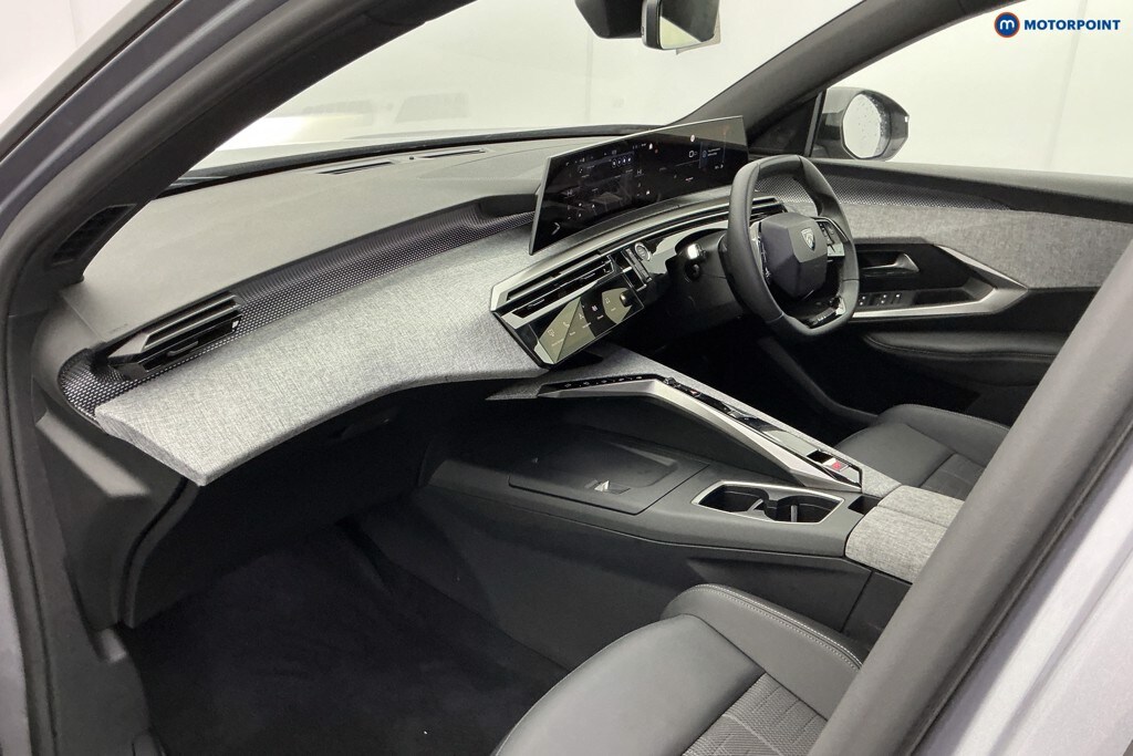 Used Peugeot 5008 2025 for sale - 76739046: Photo 16