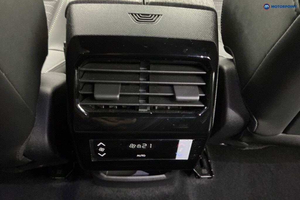 Used Peugeot 5008 2025 for sale - 76739046: Photo 17