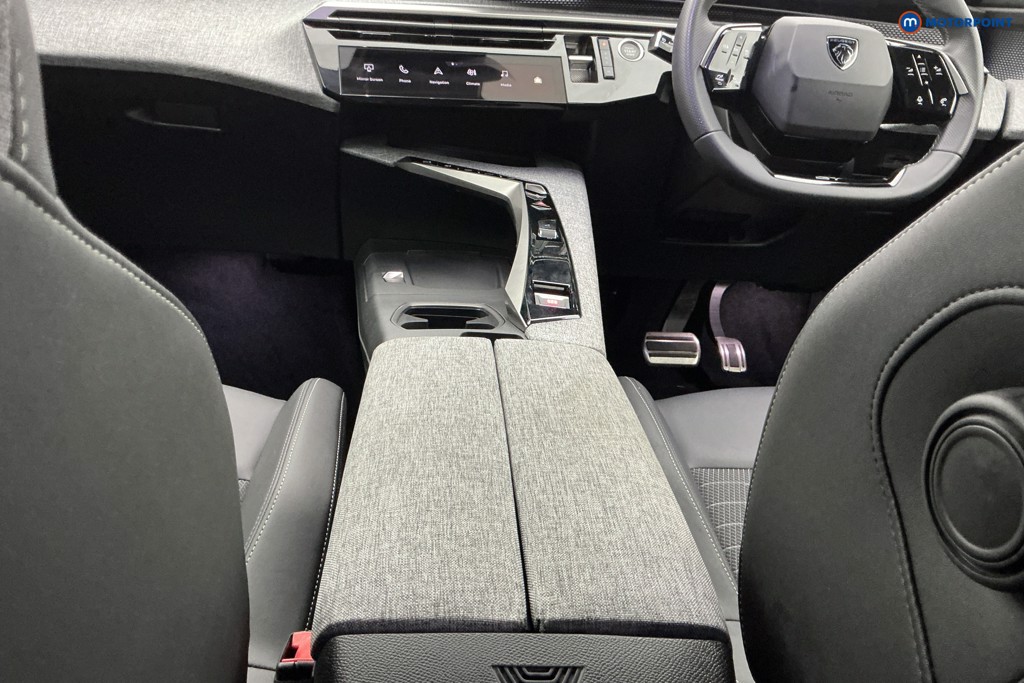 Used Peugeot 5008 2025 for sale - 76739046: Photo 18