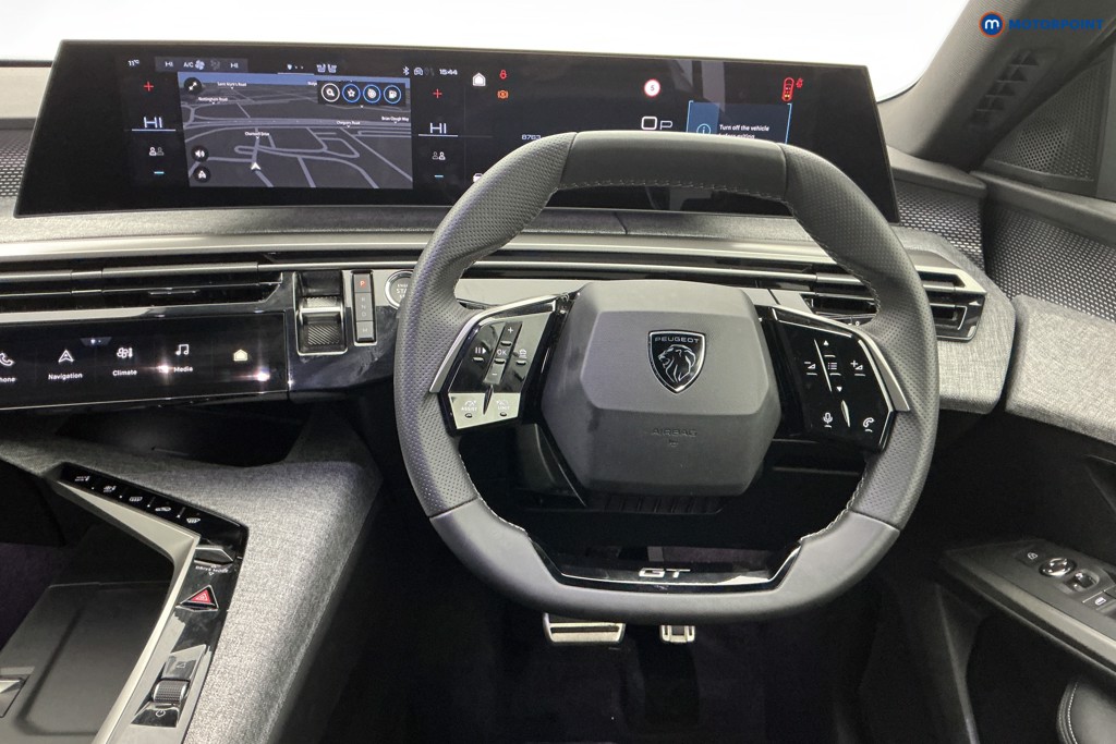 Used Peugeot 5008 2025 for sale - 76739046: Photo 19