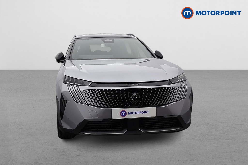 Used Peugeot 5008 2025 for sale - 76739046: Photo 2