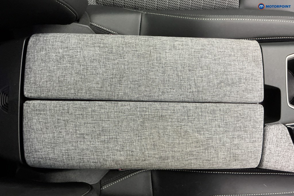 Used Peugeot 5008 2025 for sale - 76739046: Photo 20