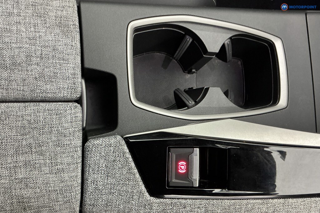 Used Peugeot 5008 2025 for sale - 76739046: Photo 21