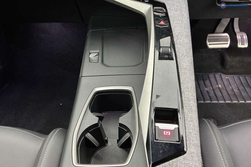 Used Peugeot 5008 2025 for sale - 76739046: Photo 22