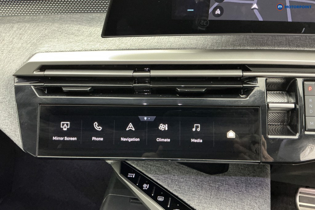 Used Peugeot 5008 2025 for sale - 76739046: Photo 23