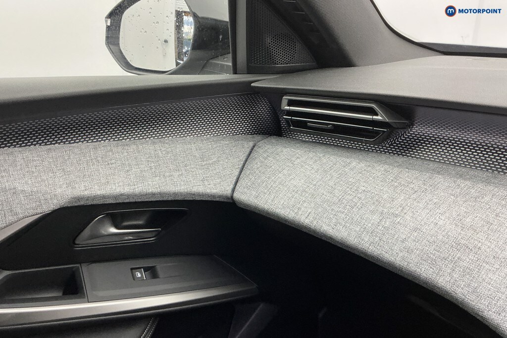 Used Peugeot 5008 2025 for sale - 76739046: Photo 24