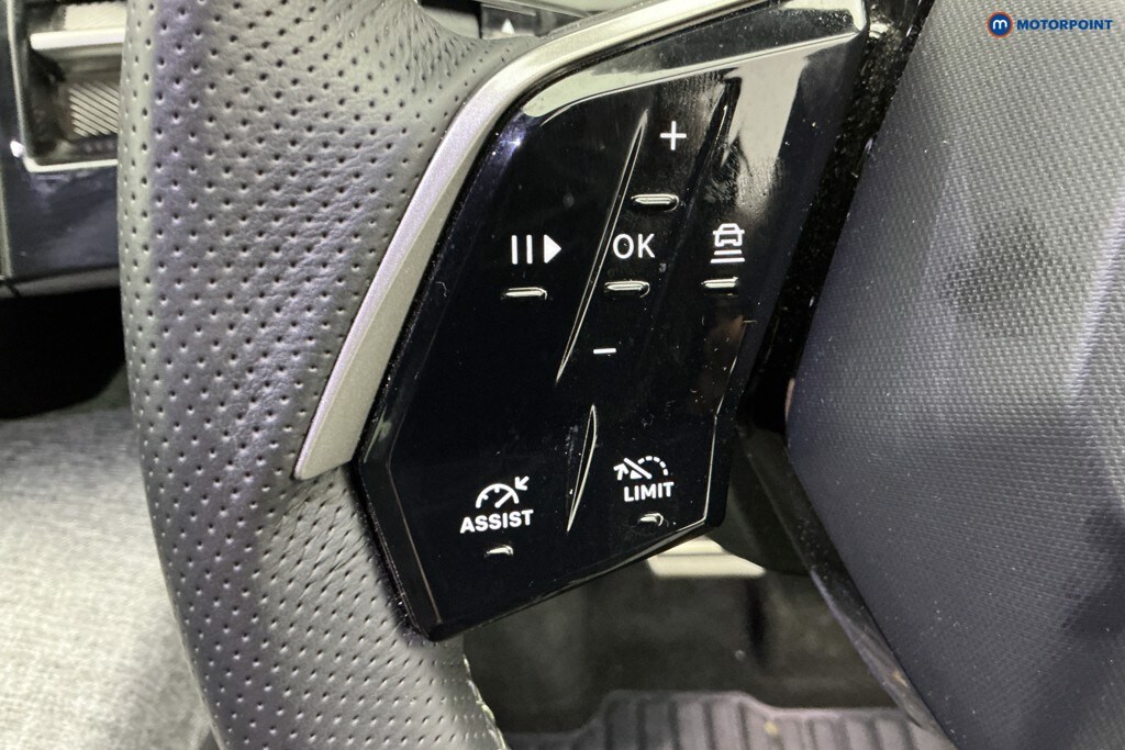 Used Peugeot 5008 2025 for sale - 76739046: Photo 25