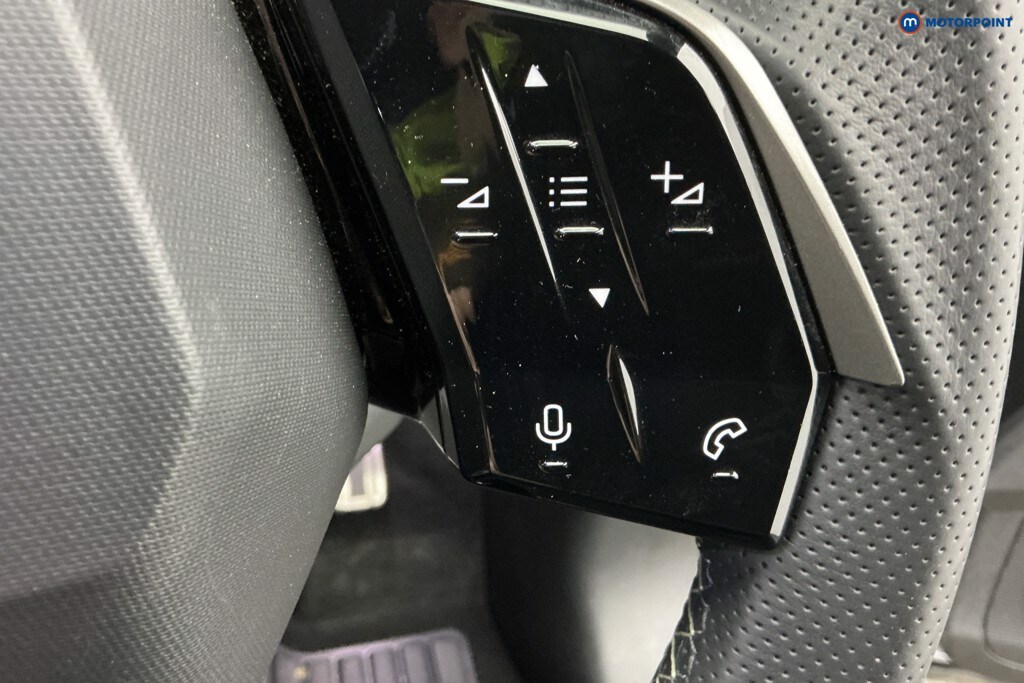 Used Peugeot 5008 2025 for sale - 76739046: Photo 26