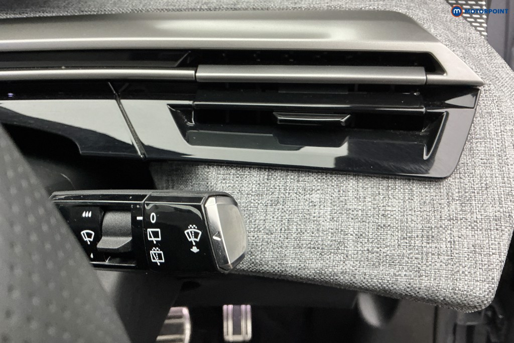 Used Peugeot 5008 2025 for sale - 76739046: Photo 27