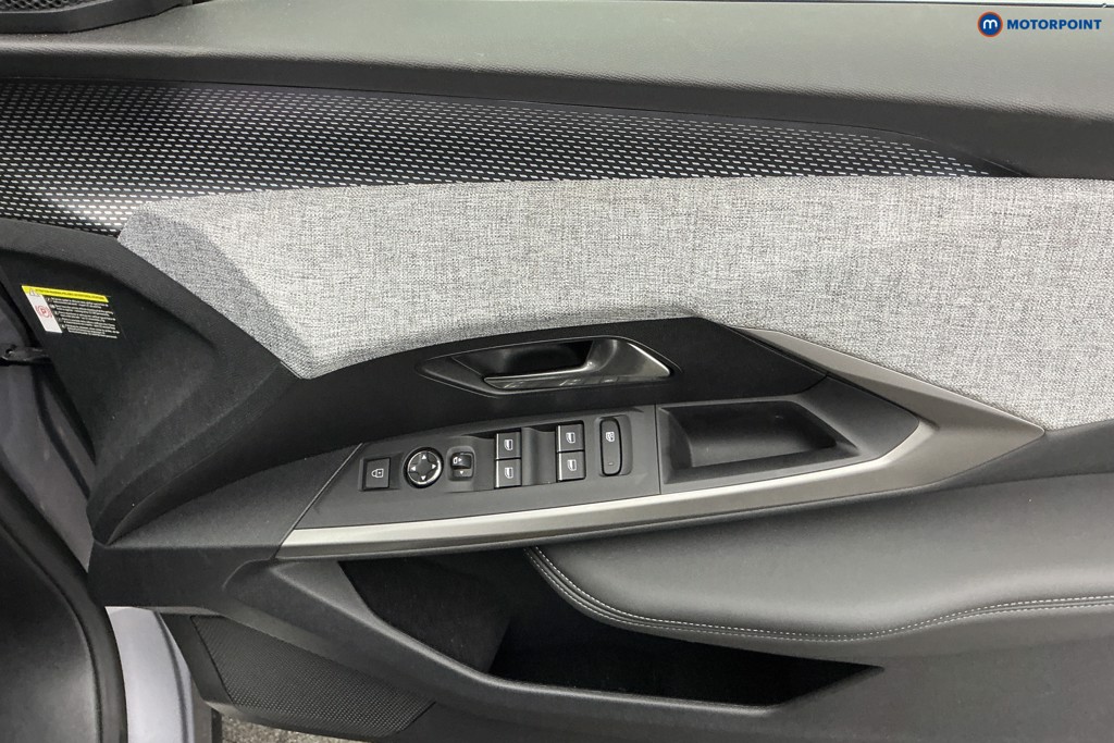 Used Peugeot 5008 2025 for sale - 76739046: Photo 28