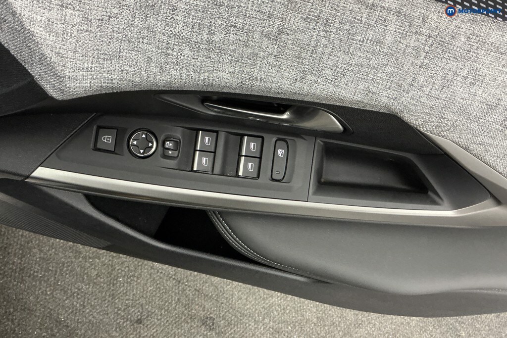 Used Peugeot 5008 2025 for sale - 76739046: Photo 29