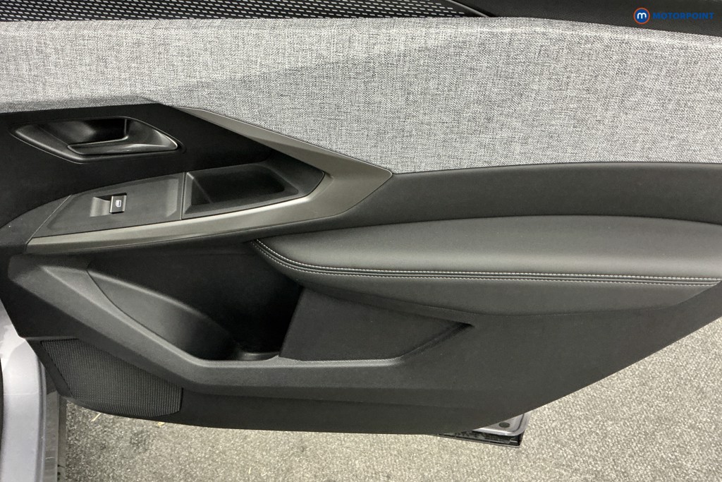 Used Peugeot 5008 2025 for sale - 76739046: Photo 30