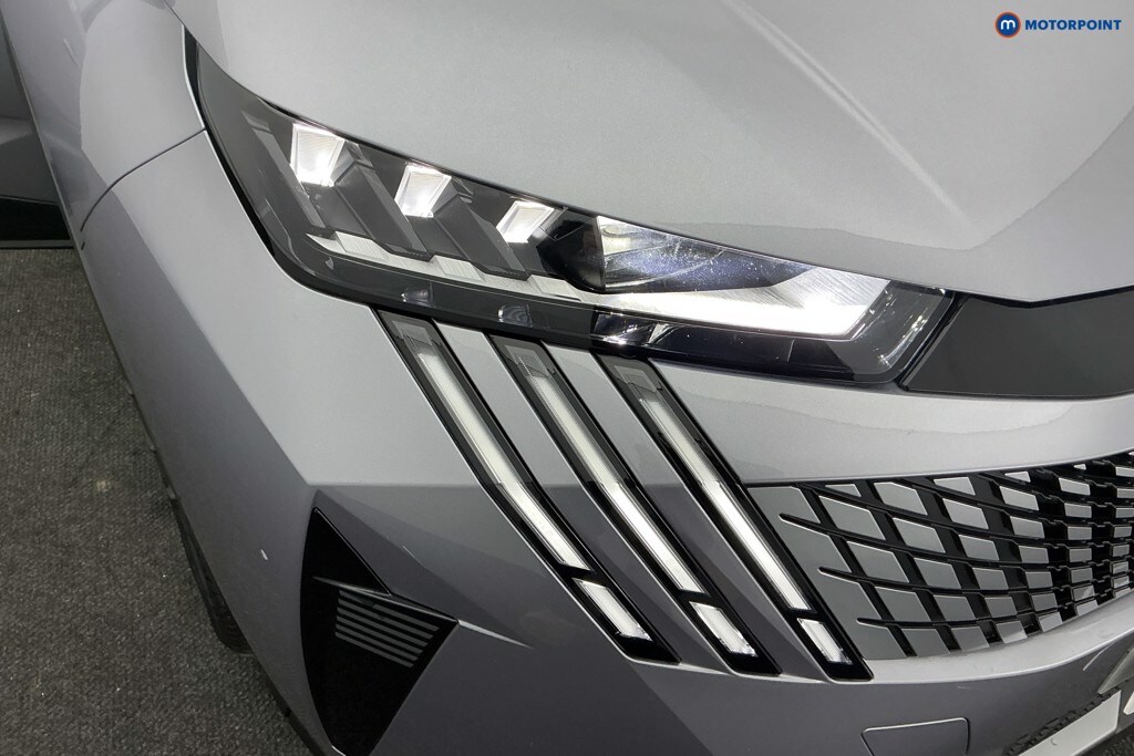 Used Peugeot 5008 2025 for sale - 76739046: Photo 32