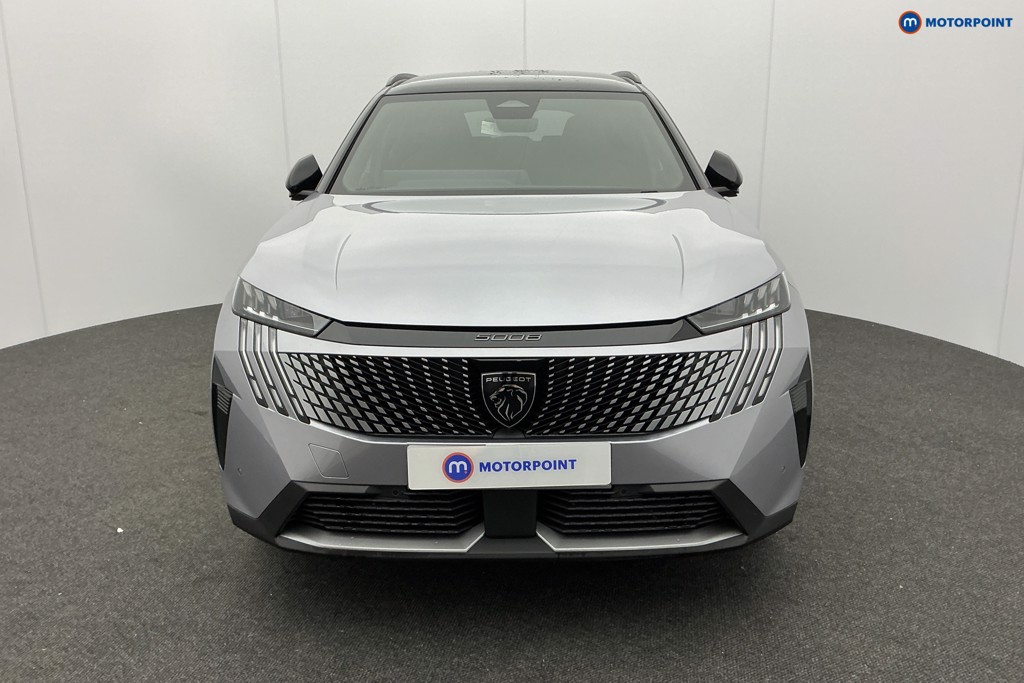 Used Peugeot 5008 2025 for sale - 76739046: Photo 34