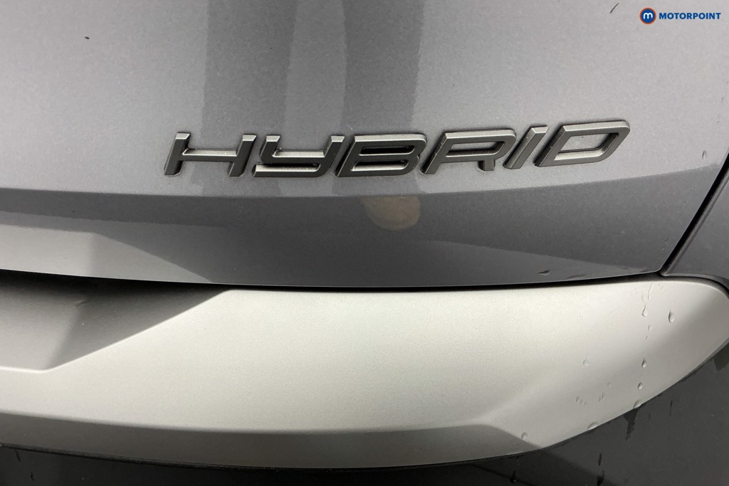 Used Peugeot 5008 2025 for sale - 76739046: Photo 37