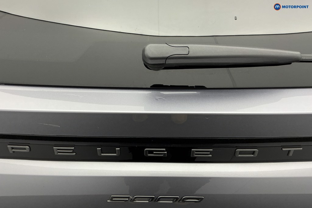 Used Peugeot 5008 2025 for sale - 76739046: Photo 38