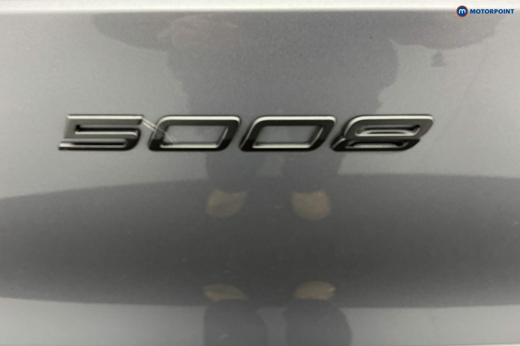 Used Peugeot 5008 2025 for sale - 76739046: Photo 39