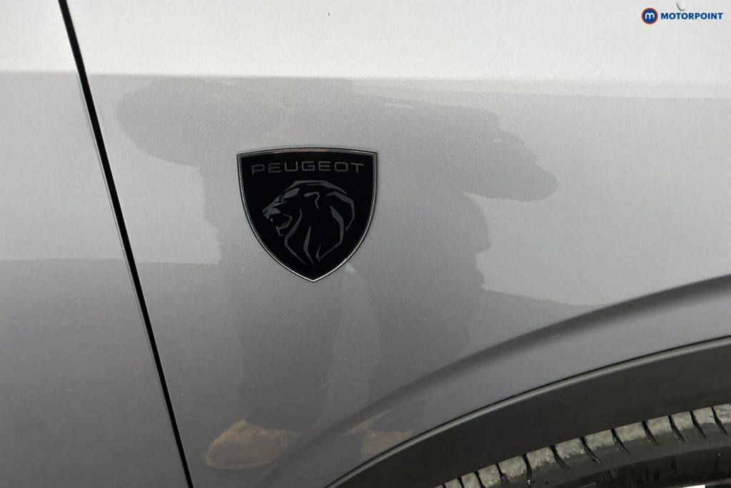 Used Peugeot 5008 2025 for sale - 76739046: Photo 40